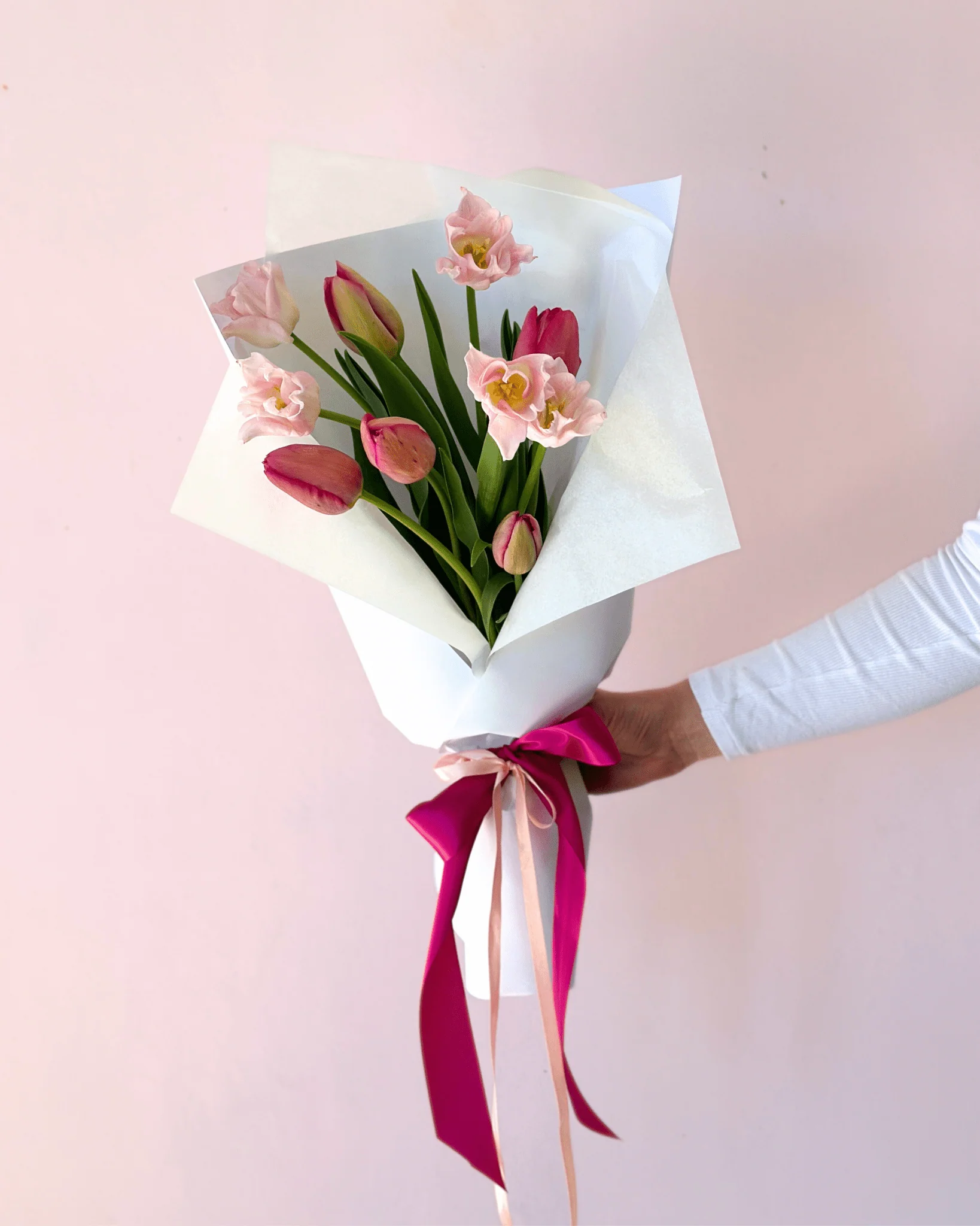 Botanical Gift